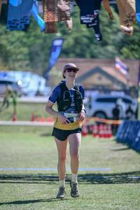 BIB: 
                            <button type="button" onclick="openModal(26649971)" class="btn btn-primary btn-sm float-right btn-popup" data-toggle="modal" data-target=".modal-high-quality">
                        <i class="fas fa-shopping-cart"></i> Add to Cart
                    </button>
                                            <button type="button" onclick="isThisMe(26649971, true)" class="btn btn-success btn-sm float-right btn-popup btn-isme hidden" data-toggle="tooltip" data-placement="bottom" title="นี่คือรูปของคุณใช่ไหม คลิกที่นี่เพื่อเอาเข้าอัลบั้ม">
                        <i class="fas fa-plus"></i> Add to album
                    </button>
                    <button type="button" onclick="isThisMe(26649971, false)" class="btn btn-warning btn-sm float-right btn-popup btn-isnotme hidden">
                        <i class="fas fa-ban"></i> Remove from album
                    </button>